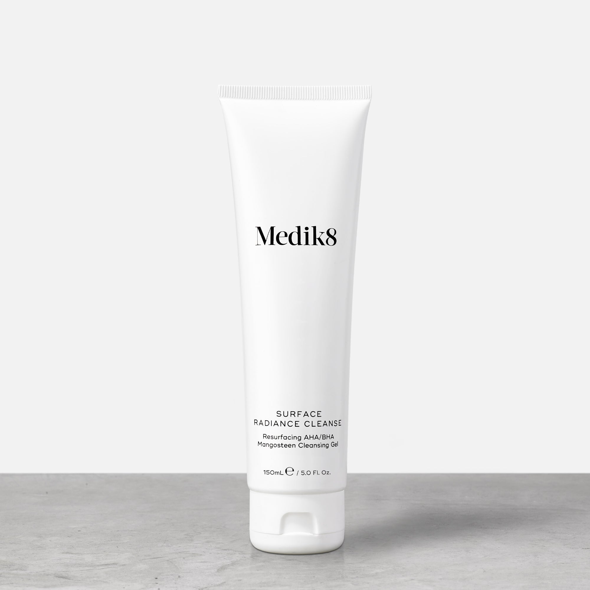 Surface Radiance Cleanse™