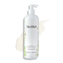 Surface Radiance Cleanse 150ml