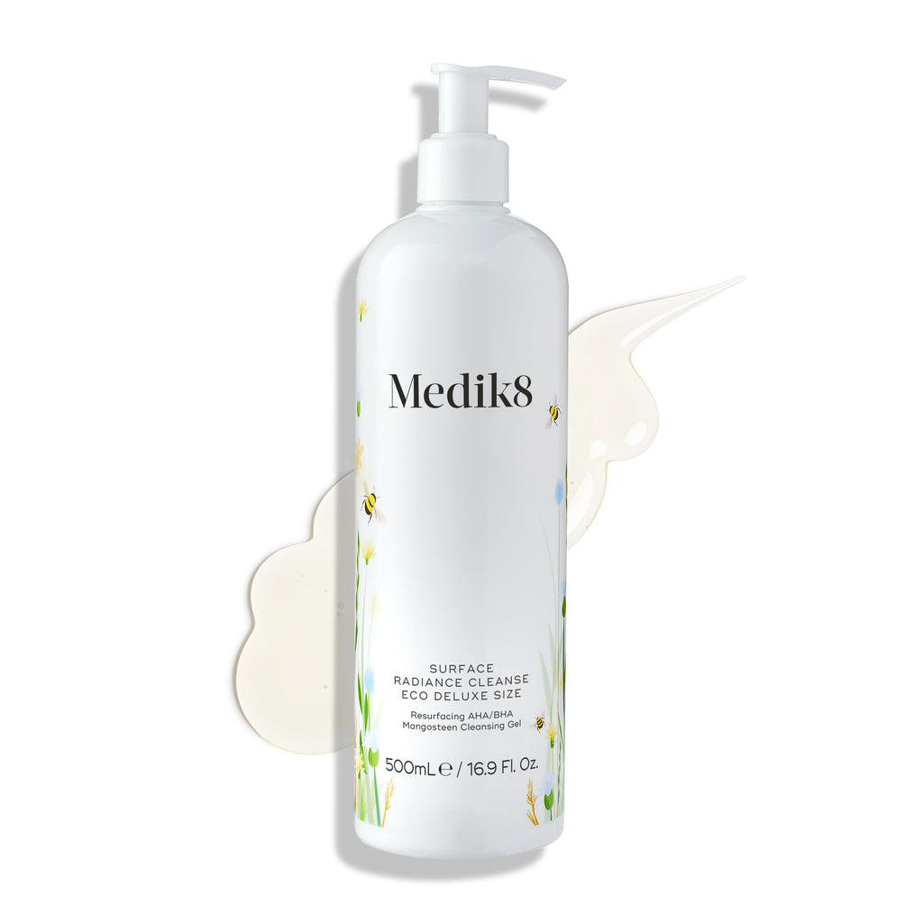 Surface Radiance Cleanse 150ml