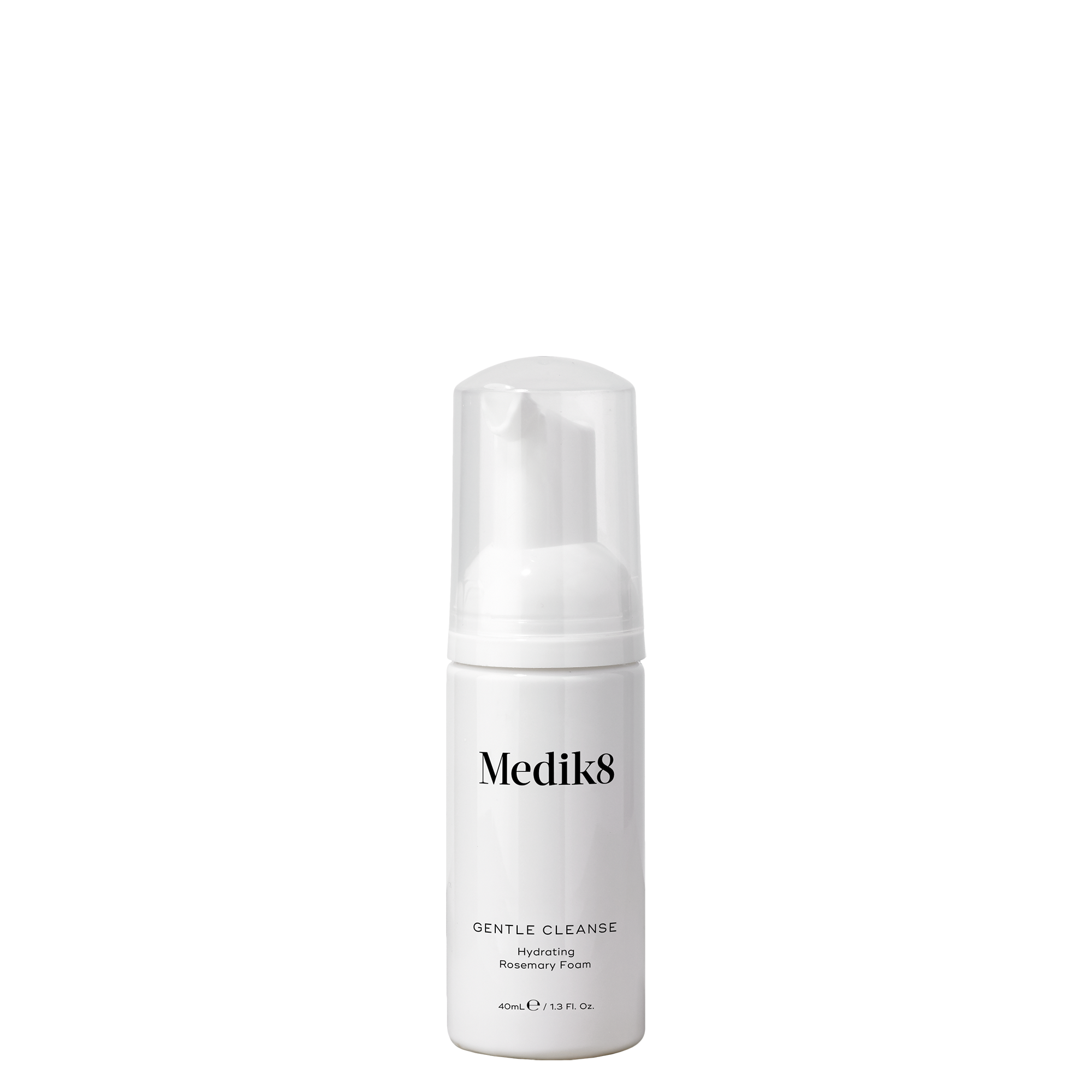 Gentle Cleanse Try Me  40ml