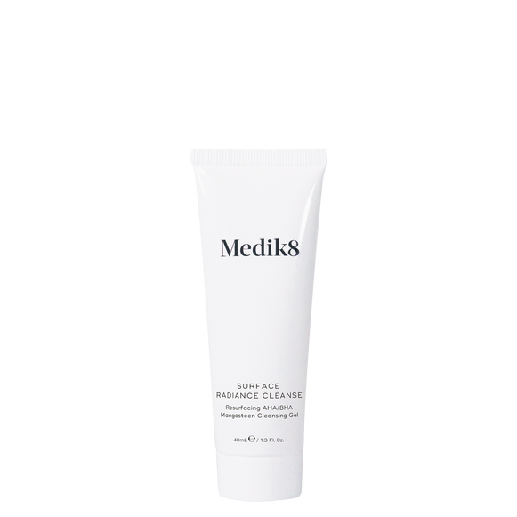 Surface Radiance Cleanse™ Try Me 40ml-51