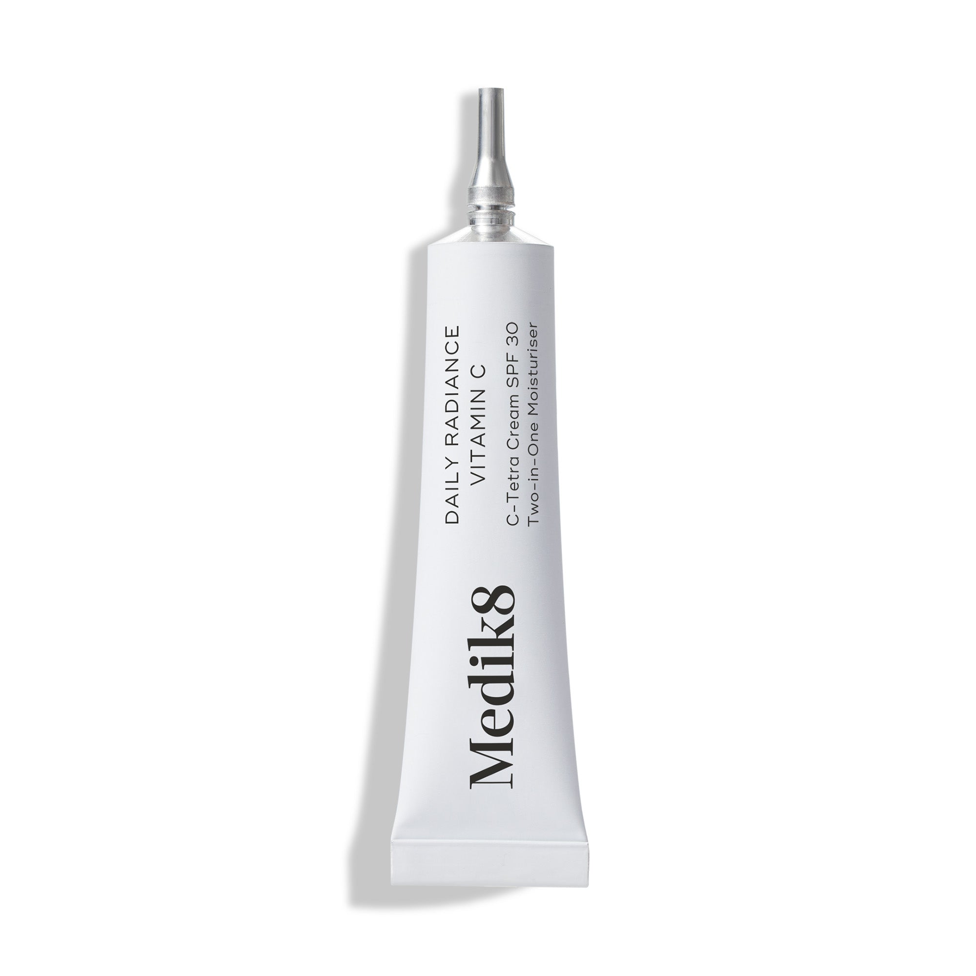 Daily Radiance Vitamin C Deluxe Sample 5ml