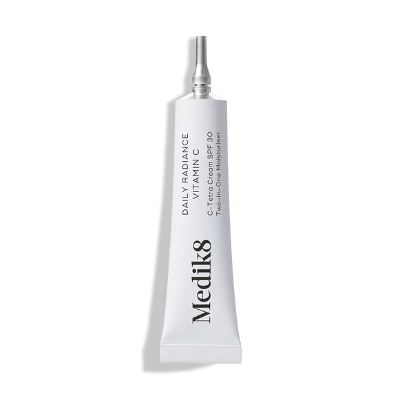 Daily Radiance Vitamin C Deluxe Sample 5ml-28