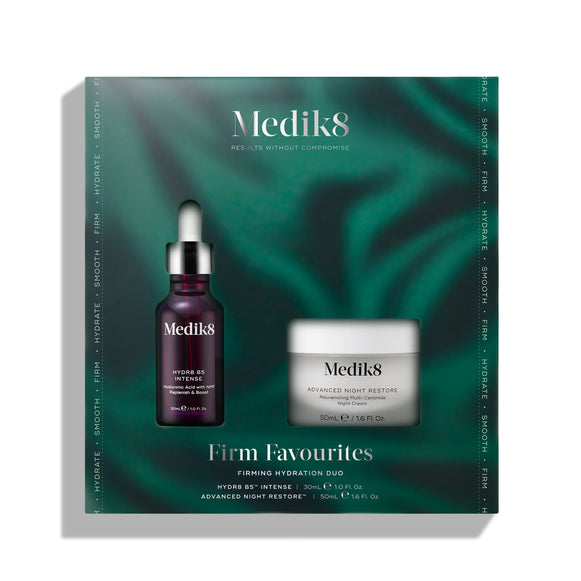 Firm Favourites-5