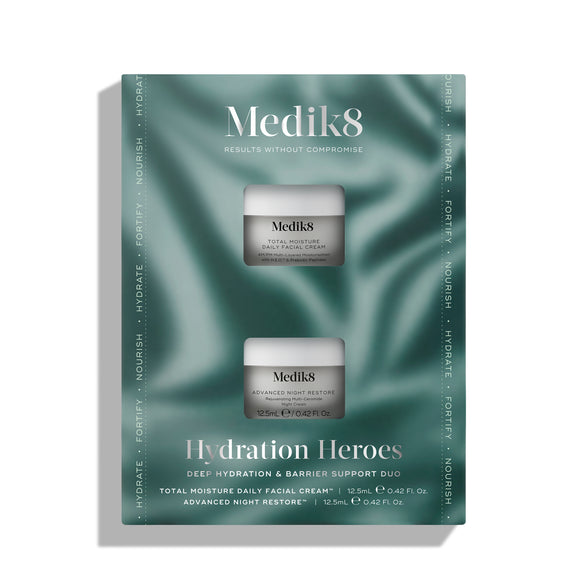 Hydration Heroes-6