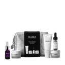 Medik8 2H25 Major GWP
