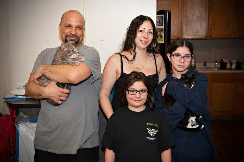 £2000 Pets for Life Medik8 Australia