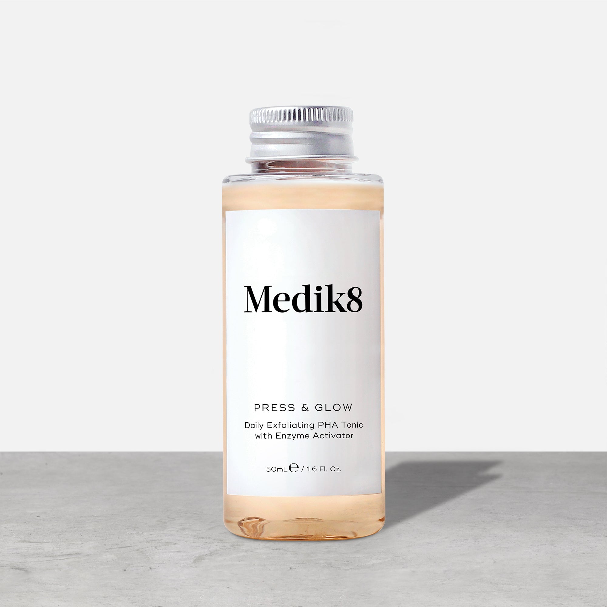 Press & Glow Try Me 50ml