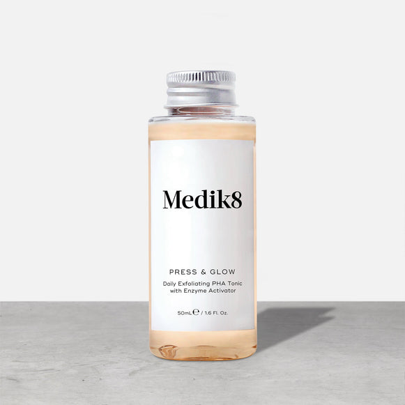 Press & Glow Try Me 50ml-51