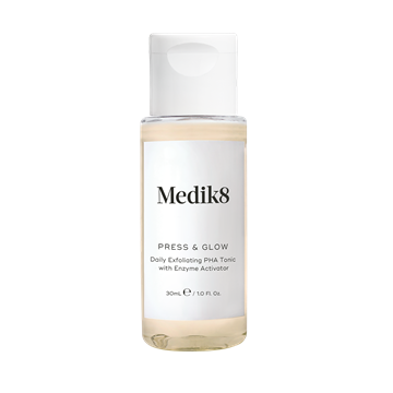 Press & Glow Try Me 30ml-52