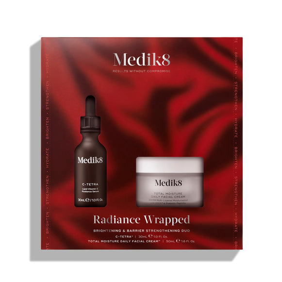 Radiance Wrapped-2