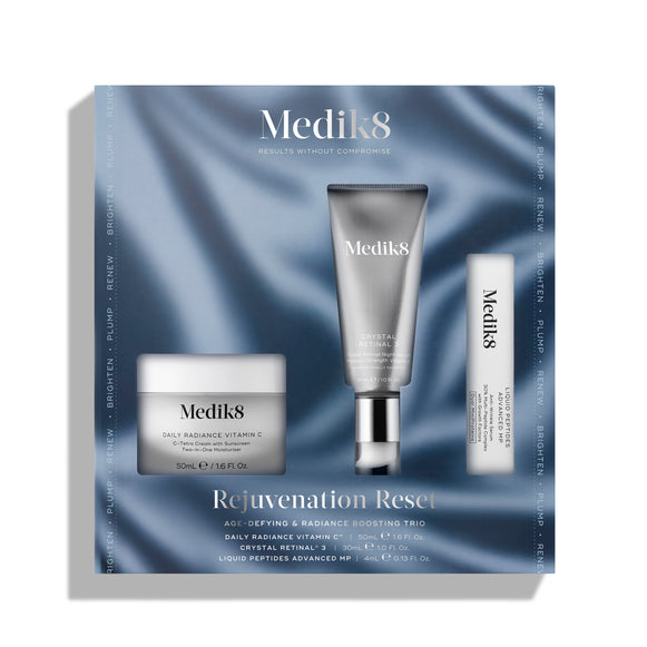 Rejuvenation Reset-1