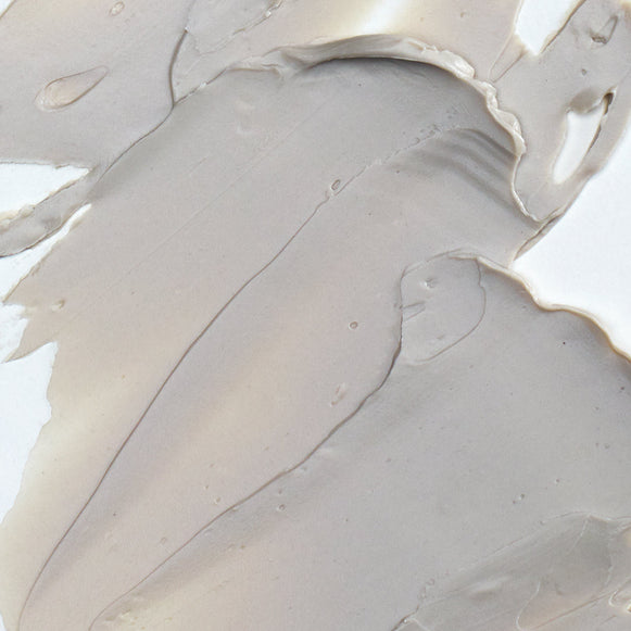 Natural Clay Mask 75ml-hover-42