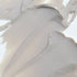 Natural Clay Mask™