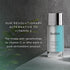 Copper PCA Peptides™ by Medik8. A Mineral Antioxidant Peptide Serum