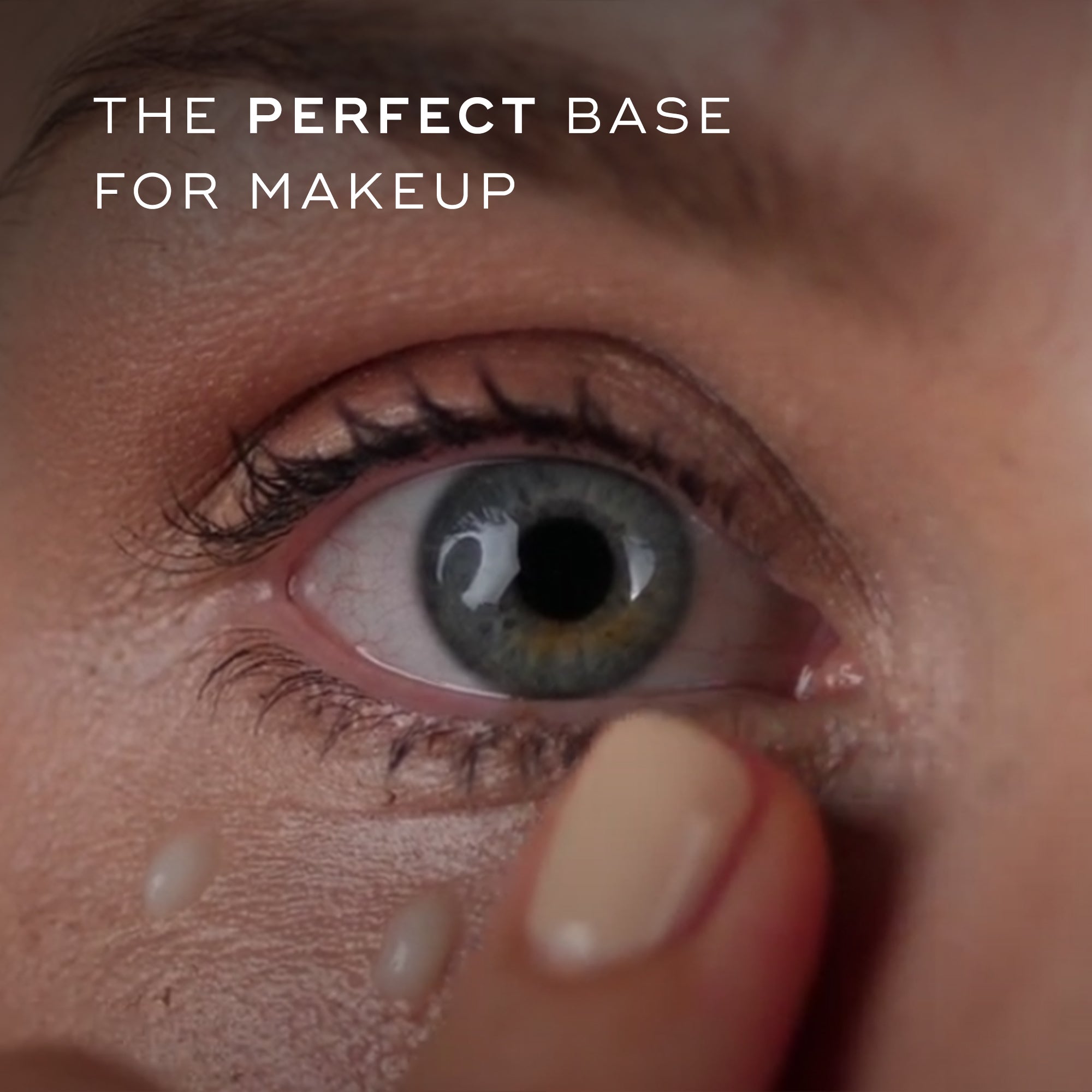 Eyelift™ Peptides by Medik8. An Age-Defying Firming Gel.
