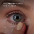 Eyelift™ Peptides by Medik8. An Age-Defying Firming Gel.