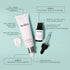 Balance Moisturiser™ & Glycolic Acid Activator™