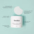 Blemish Control Pads™