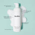 Clarifying Foam™