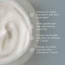 Advanced Night Restore Try Me 12.5ml