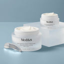 Advanced Night Restore Try Me 12.5ml