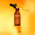 C-Tetra® Luxe