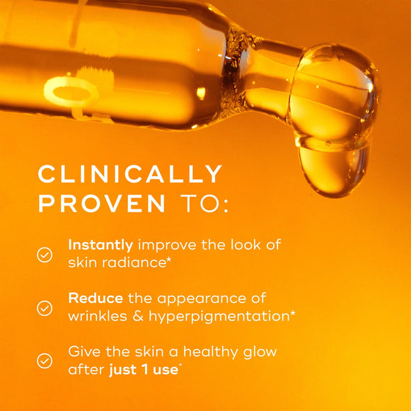 C-Tetra® Luxe