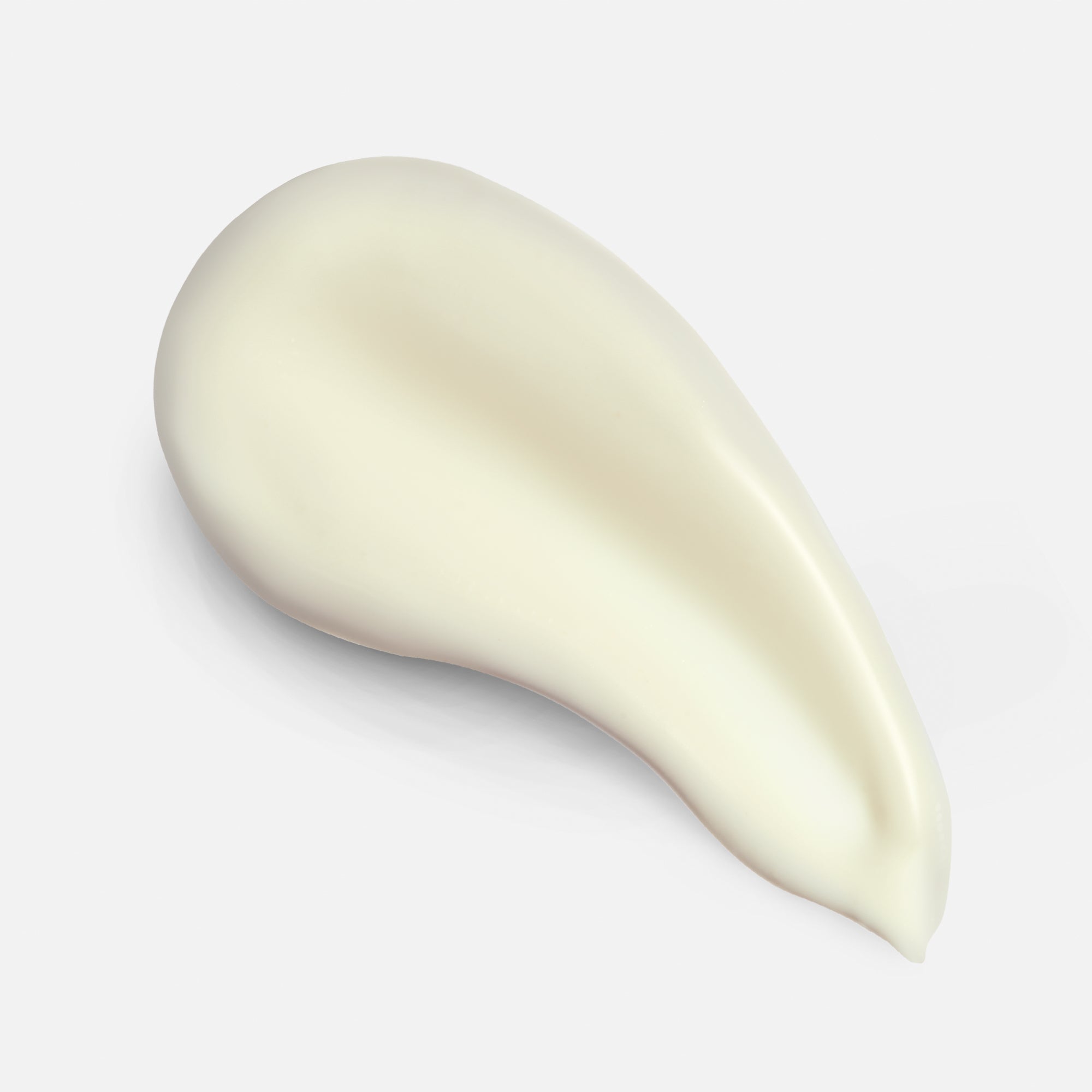 Advanced Day Eye Protect™