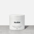 Blemish Control Pads™ by Medik8.  Ready-to-Go Clarifying Pads with 2% Salicylic Acid.