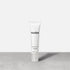 Blemish SOS™ by Medik8.  An effective rapid action treatment gel.
