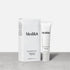 Blemish SOS™ by Medik8.  An effective rapid action treatment gel.