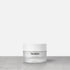 C-Tetra® Cream by Medik8.  A Lipid Vitamin C Radiance Cream.