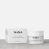 C-Tetra® Cream by Medik8.  A Lipid Vitamin C Radiance Cream.
