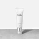 Calmwise Colour Correct 50ml