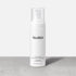 Calmwise Soothing Cleanser by Medik8. A Ultra-Mild Chlorophyll Foam.