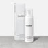 Calmwise Soothing Cleanser by Medik8. A Ultra-Mild Chlorophyll Foam.