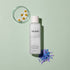 Eyes & Lips Micellar Cleanse™