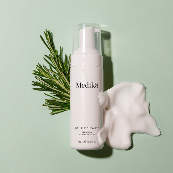 Gentle Cleanse 150ml-hover-28