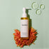 Lipid-Balance Cleansing Oil™