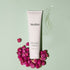 Pore Cleanse Gel™ Intense