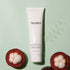 Surface Radiance Cleanse™