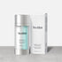 Copper PCA Peptides™ by Medik8. A Mineral Antioxidant Peptide Serum
