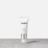 Eyelift™ Peptides by Medik8. An Age-Defying Firming Gel.