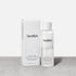 Eyes & Lips Micellar Cleanse™ by Medik8. Conditioning Waterproof Make-Up Remover.