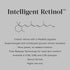 Intelligent Retinol™