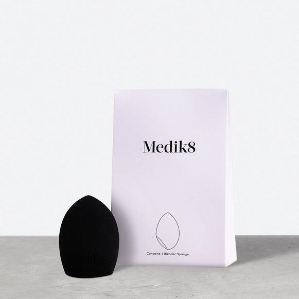 Medik8 Beauty Blender B-63