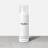 Micellar Mousse™ by Medik8. A Purifying & Nourishing Effortless Rinse-Off Cleanser.