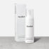 Micellar Mousse™ by Medik8. A Purifying & Nourishing Effortless Rinse-Off Cleanser.