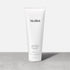 Nourishing Body Cream™ by Medik8. An Intensely Hydrating Moisturiser